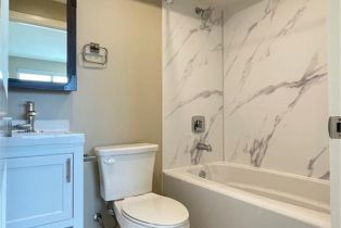 Apartment, 4251 Live Oak ave, Arcadia , CA 91006 - 19