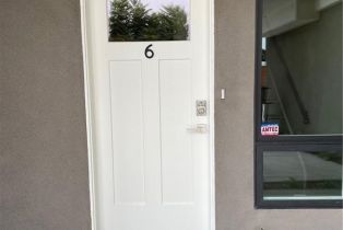 Apartment, 4251 Live Oak ave, Arcadia , CA 91006 - 2