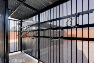 Apartment, 4251 Live Oak ave, Arcadia , CA 91006 - 20