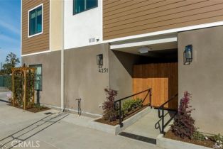 Apartment, 4251 Live Oak ave, Arcadia , CA 91006 - 21