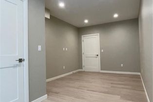 Apartment, 4251 Live Oak ave, Arcadia , CA 91006 - 4