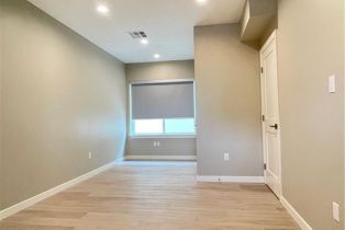 Apartment, 4251 Live Oak ave, Arcadia , CA 91006 - 5