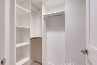 Apartment, 4251 Live Oak ave, Arcadia , CA 91006 - 6