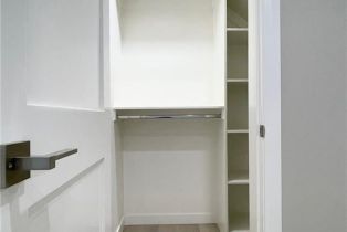 Apartment, 4251 Live Oak ave, Arcadia , CA 91006 - 7