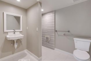 Apartment, 4251 Live Oak ave, Arcadia , CA 91006 - 8