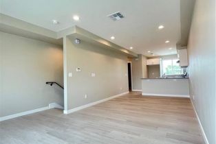 Apartment, 4251 Live Oak ave, Arcadia , CA 91006 - 9