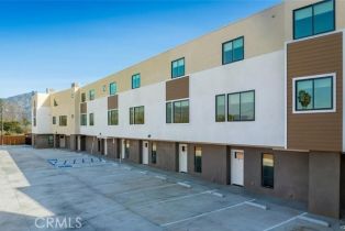 Residential Lease, 4251  E Live Oak Ave, Arcadia , CA  Arcadia , CA 91006