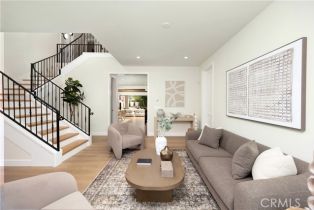 Single Family Residence, 25 Corto rd, Arcadia , CA 91007 - 10