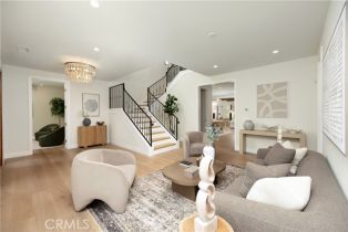 Single Family Residence, 25 Corto rd, Arcadia , CA 91007 - 11