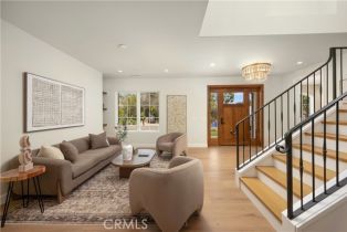 Single Family Residence, 25 Corto rd, Arcadia , CA 91007 - 12