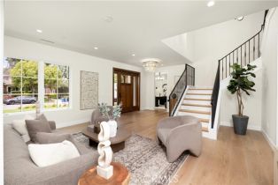 Single Family Residence, 25 Corto rd, Arcadia , CA 91007 - 13