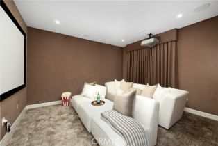 Single Family Residence, 25 Corto rd, Arcadia , CA 91007 - 14