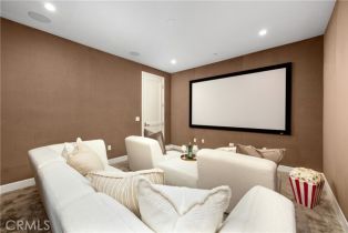 Single Family Residence, 25 Corto rd, Arcadia , CA 91007 - 15