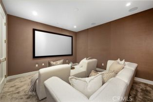 Single Family Residence, 25 Corto rd, Arcadia , CA 91007 - 16