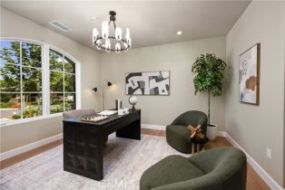 Single Family Residence, 25 Corto rd, Arcadia , CA 91007 - 17