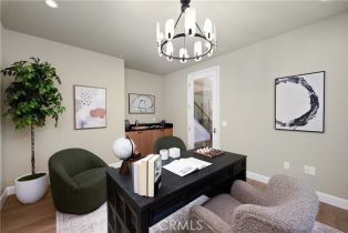 Single Family Residence, 25 Corto rd, Arcadia , CA 91007 - 18