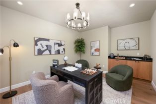 Single Family Residence, 25 Corto rd, Arcadia , CA 91007 - 19