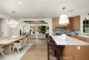 Single Family Residence, 25 Corto rd, Arcadia , CA 91007 - 20