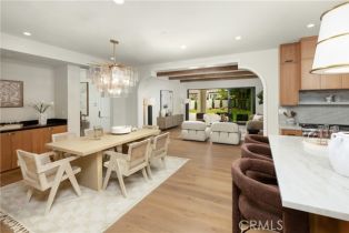 Single Family Residence, 25 Corto rd, Arcadia , CA 91007 - 21