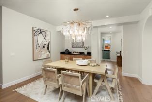 Single Family Residence, 25 Corto rd, Arcadia , CA 91007 - 22