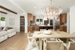 Single Family Residence, 25 Corto rd, Arcadia , CA 91007 - 23