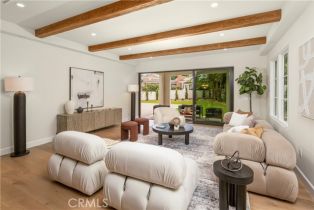 Single Family Residence, 25 Corto rd, Arcadia , CA 91007 - 24