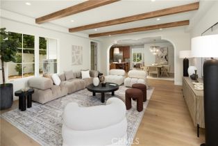 Single Family Residence, 25 Corto rd, Arcadia , CA 91007 - 25