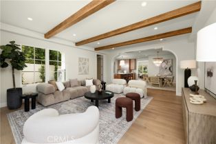 Single Family Residence, 25 Corto rd, Arcadia , CA 91007 - 26