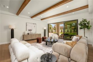 Single Family Residence, 25 Corto rd, Arcadia , CA 91007 - 27