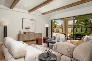 Single Family Residence, 25 Corto rd, Arcadia , CA 91007 - 28