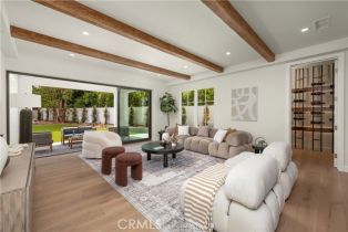 Single Family Residence, 25 Corto rd, Arcadia , CA 91007 - 29