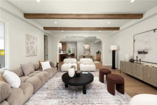 Single Family Residence, 25 Corto rd, Arcadia , CA 91007 - 30