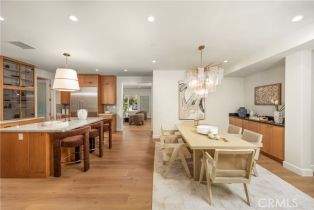 Single Family Residence, 25 Corto rd, Arcadia , CA 91007 - 32