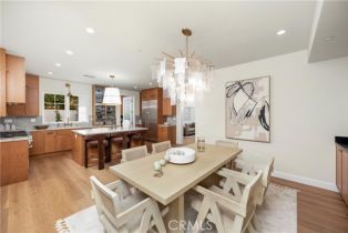 Single Family Residence, 25 Corto rd, Arcadia , CA 91007 - 33