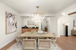 Single Family Residence, 25 Corto rd, Arcadia , CA 91007 - 34