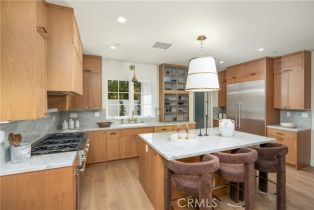 Single Family Residence, 25 Corto rd, Arcadia , CA 91007 - 35