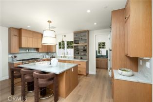 Single Family Residence, 25 Corto rd, Arcadia , CA 91007 - 36