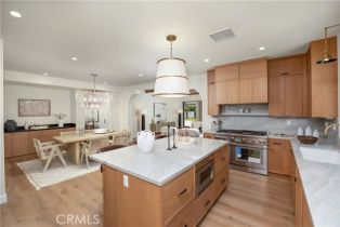 Single Family Residence, 25 Corto rd, Arcadia , CA 91007 - 37