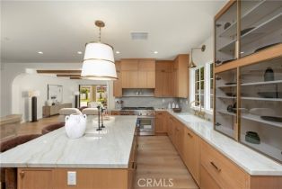 Single Family Residence, 25 Corto rd, Arcadia , CA 91007 - 38