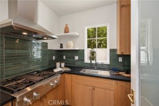 Single Family Residence, 25 Corto rd, Arcadia , CA 91007 - 39