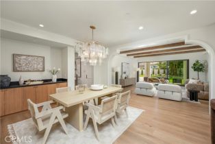 Single Family Residence, 25 Corto rd, Arcadia , CA 91007 - 40