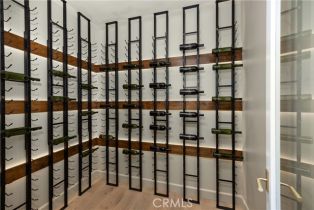 Single Family Residence, 25 Corto rd, Arcadia , CA 91007 - 41