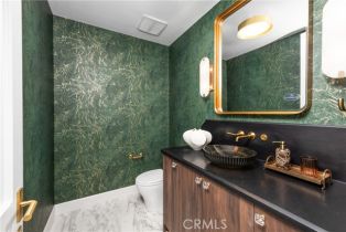 Single Family Residence, 25 Corto rd, Arcadia , CA 91007 - 42