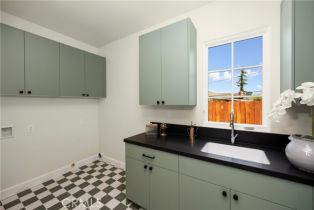 Single Family Residence, 25 Corto rd, Arcadia , CA 91007 - 43