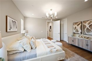 Single Family Residence, 25 Corto rd, Arcadia , CA 91007 - 44