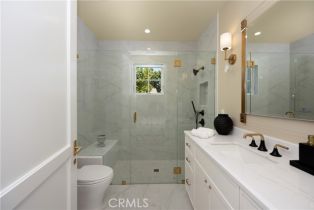 Single Family Residence, 25 Corto rd, Arcadia , CA 91007 - 45