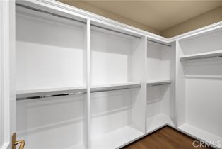 Single Family Residence, 25 Corto rd, Arcadia , CA 91007 - 46