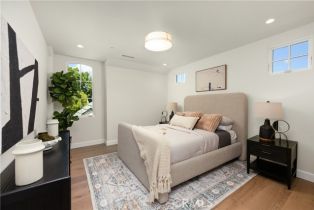 Single Family Residence, 25 Corto rd, Arcadia , CA 91007 - 47