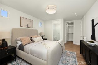 Single Family Residence, 25 Corto rd, Arcadia , CA 91007 - 48