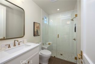 Single Family Residence, 25 Corto rd, Arcadia , CA 91007 - 49